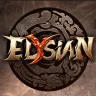 elysianonline