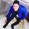 wmalo0