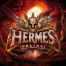 hermesonline