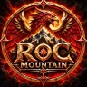 RocMountainGames