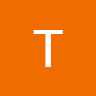 tahsin91