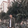 emokinq22