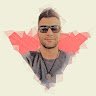 Dopamin_TR
