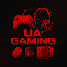 UAGaming