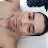 MANUEL123