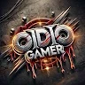 odiog