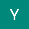 yahyamo20012