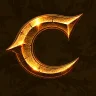 CureOnline