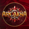 Arcadia