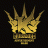 KARUOKE