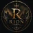 Rion