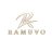 Ramuvo