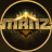 ByMrNz