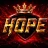 HOPE