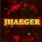 Jhaeger