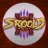 ServerOwner