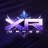 XeroGames