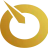 Administrator