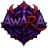 Awara Online