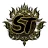SroTibet