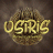 Osiris Online
