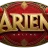 arien09