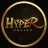 HypeR2025