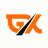 Goosxc
