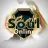 SoulOnline