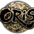 OrisOnline