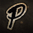 projectsro