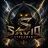 Savio