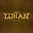Luhanonline