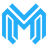 MFY Design