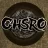 Chsro60