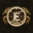 Eriha
