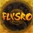 flysro.online