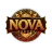 avatars20