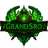 GrandSro