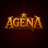 Agenaonline2025