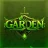 Garden Online