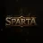 Sparta100