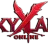 XYLAR