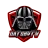 daTobyTV