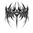 EviliaN