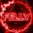 FellySupporterServices