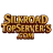 stopservers