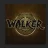 walker