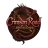 crimsonroad