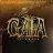 Gaia110